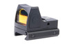 SOTAC Adjustable RMR Red Dot Sight - Black