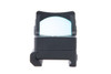 SOTAC Adjustable RMR Red Dot Sight - Black