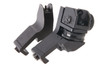 GK Tactical RTS-1 RTS-2 45 Degree Iron Sight - Black