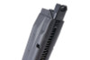 SIG Sauer M18 P320 Airsoft Green Gas Magazine (21 rounds) - TAN (by SIG AIR & VFC)