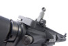 G&G KAC SR15E3 MOD2 Carbine Airsoft M4 AEG Rifle