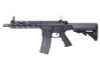 G&G KAC SR30 Airsoft AEG Rifle
