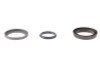 G&G SSG1 Airsoft 14mm CCW Muzzle Adaptor