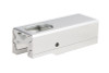 G&G GTP9 Light Weight Piston Kit -Silver