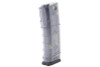 G&G SSG1 Magazine (105 rounds AEG Magazine)