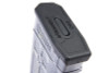 G&G SSG1 Magazine (105 rounds AEG Magazine)