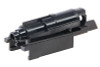 G&G Nozzle w/Creamic Cylinder Valve Kit for GPM92 GBB Airsoft Pistol