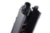 G&G Nozzle w/Creamic Cylinder Valve Kit for GPM92 GBB Airsoft Pistol