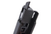 G&G Nozzle w/Creamic Cylinder Valve Kit for GPM92 GBB Airsoft Pistol