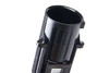 G&G GPM92 Nozzle