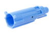 G&G SMC 9 Downgrade Nozzle Kit 1J (Blue)
