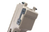 GHK CNC Aluminum URGI GEI Style 13.5 inch Handguard for GHK M4 V2 / V3 GBBR