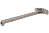 GHK CNC Aluminum GEI ACH Style Charging Handle for GHK M4 V2 / V3 GBBR