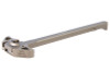 GHK CNC Aluminum GEI ACH Style Charging Handle for GHK M4 V2 / V3 GBBR