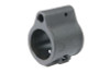 GHK GEI Style Steel Gas Block for GHK M4 V2 / V3 GBBR