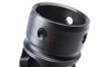 GHK CNC Steel Barrel Nut for GHK M4 V2 / V3 GBBR