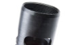 GHK CNC Steel Barrel Nut for GHK M4 V2 / V3 GBBR