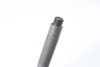 GHK CNC Steel MK16 DD GOV 14.5 inch Outer Barrel for GHK M4 V2 / V3 GBBR