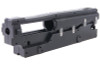 Bull Gear CNC M249 & PKM Gearbox (9mm Bearing)