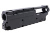 Bull Gear CNC M249 & PKM Gearbox (9mm Bearing)