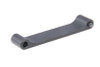 G&P Tokyo Marui MWS Trigger Guard - Black