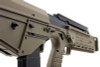 ARES KelTec RDB Airsoft AEG Rifle - Dark Earth