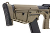 ARES KelTec RDB Airsoft AEG Rifle - Dark Earth