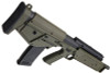 ARES KelTec RDB Airsoft AEG Rifle - Olive Drab