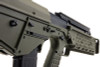 ARES KelTec RDB Airsoft AEG Rifle - Olive Drab