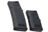 ARES KelTec RDB Airsoft AEG Rifle - Olive Drab