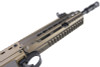 ARES L85A3 Airsoft AEG Rifle - DE (EFCS Gearbox)