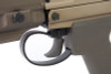 ARES L85A3 Airsoft AEG Rifle - DE (EFCS Gearbox) Deluxe Version
