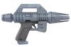 ShowGuns Gundam RGM-79 BR-M-79C-1 Beam Spary Gun Conversion Kit for Action Army AAP01 GBB Airsoft