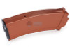 Tokyo Marui ASK74U Magazine (480 rounds Next Generation (NGRS)  Magazine) - Brown