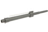 Angry Gun Tokyo Marui NGRS Outer Barrel Set (L119A 10inch & 15.7inch) - Black