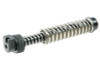 Guarder Steel CNC Recoil Spring Guide for Tokyo Marui G17 Gen 4 GBB Pistol