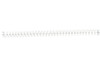 Guarder Steel CNC Recoil Spring Guide for Tokyo Marui G17 Gen 4 GBB Pistol