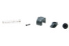 Guarder Reinforced Nozzle Valve Set for Tokyo Marui M45A1 GBB Pistol