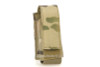 PANTAC 40mm Grenade Shell Pouch (Crye Precision Multicam / CORDURA)