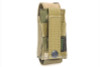 PANTAC 40mm Grenade Shell Pouch (Crye Precision Multicam / CORDURA)