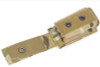 PANTAC 40mm Grenade Shell Pouch (Crye Precision Multicam / CORDURA)