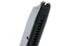 KSC M9 Green Gas Magazine (24 rounds, System 7, Compatible with M93R/M9 Series) - Taiwan Version