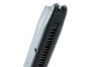 KSC M9 Green Gas Magazine (32 rounds, System 7, Compatible with M93R/M9 Series) - Taiwan Version