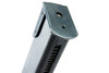 KSC M9 Green Gas Magazine (32 rounds, System 7, Compatible with M93R/M9 Series) - Taiwan Version