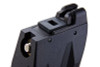 Umarex USP .45 Green Gas Magazine (25 rounds, by KWA)