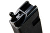 KWA QRF MOD.1 Magazine (80 rounds AEG Magazine, 3pcs/Set)