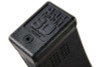KWA QRF MOD.1 Magazine (80 rounds AEG Magazine, 3pcs/Set)