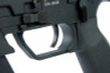 KWA QRF MOD 2 Airsoft M4 AEG Rifle (with Extra 120rds Magazine)