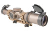 HOLY WARRIOR HWOCAG HD 1-6x 24 Airsoft Scope