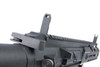 ARES Amoeba Mutant - AMM7 Airsoft AEG Rifle - Black